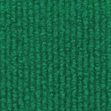 Exhibition Carpet - Corded Marquee Events Carpet Budget 4m Wide