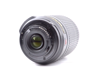 paomaru 　美品 Nikon AF-S DX 55-200mm 61o8rACxJML._UF1000,1000_QL80_.jpg