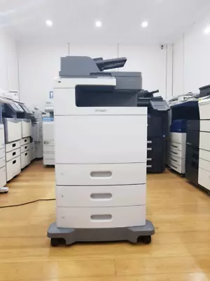 LEXMARK XS796DE WINDOWS 8.1 DRIVERS DOWNLOAD LEXMARK XS796DE WINDOWS 8 X64 DRIVER DOWNLOAD