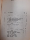 Foto 10 di 11