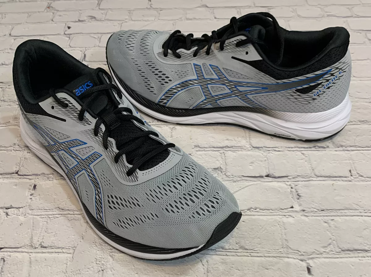 Asics gel top excite 6 mens