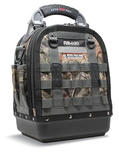 veto pro pac backpack camo