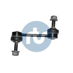 RTS 97-90676 Stange/Strebe, Stabilisator FüR Ford USA-image