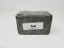 Chavant Monumelt Soft (Green) 2 Lb Brick