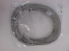 Basler AG, Power- I/O Cable 6p/open, 10m, 2000029411, New
