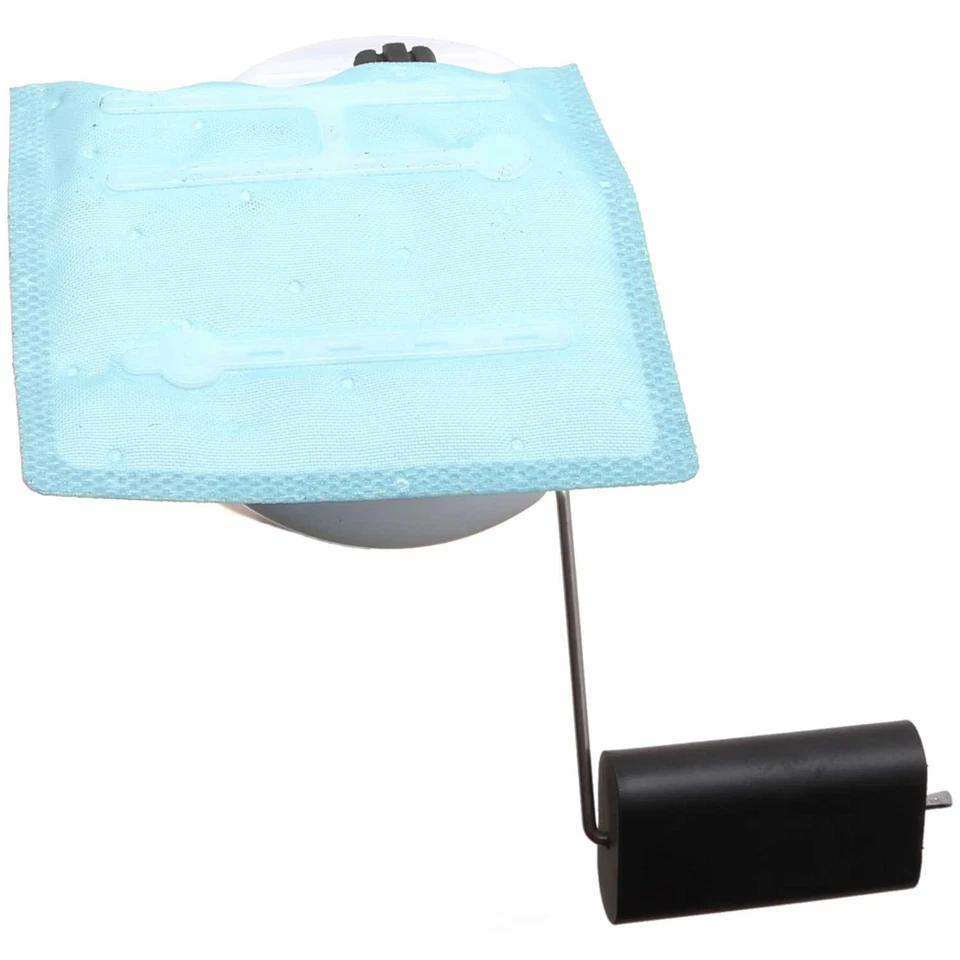 Conjunto de módulo de bomba de combustible para Dodge Caravan Caravan 2004-2007, Grand Caravan CA Foto 2 de 4