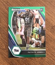 Patrick Jones