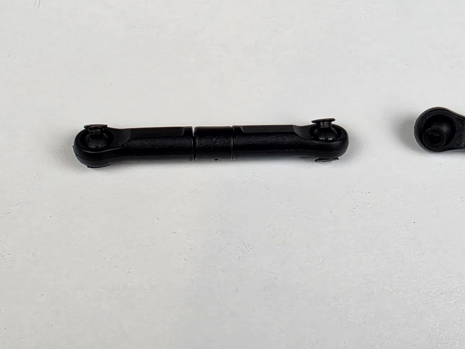 Arrma Rod End Set ARA330688 Upper Arms Vendetta Infraction 1/8 Scale RC Car NEW - Image 3 of 4