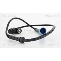 Triscan Sensor DrehzahlfüHler Vorne Links Rechts Passend FüR BMW 7Er E38