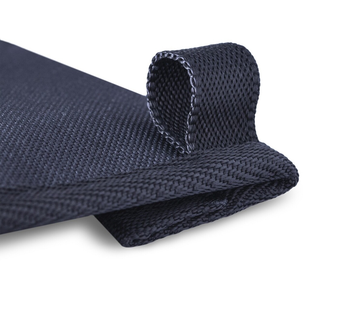 CHIAVE SEGNALE SCHERMATURA Blocco RFID Borsa Faraday-Cage Signal - Foto 2