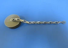 Glenair  MS25043-20D Qty of 1 per Lot Circular MIL Spec Tools, Hardware & Access