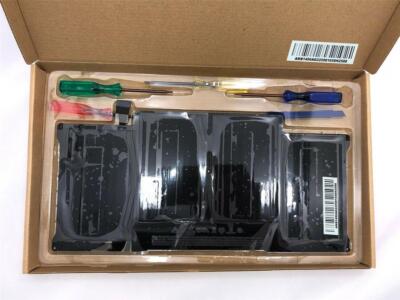 Amazing NEW Battery for 2012 2013 2014 2015 2016 MacBook Air 13 A1369 A1466 OEM