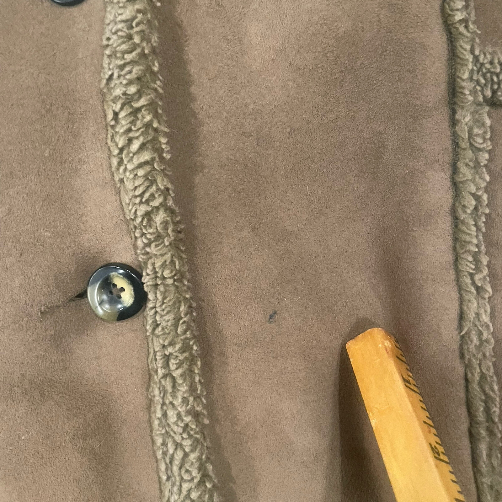 Picture 3 of 10