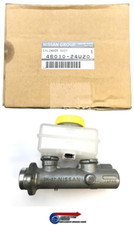 Cylindre Maître De Frein Nissan 46010-24U20 - Pour R33 Skyline GTR RB26DETT