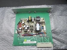 Quad Tech RGS5 CPI PS UL System Controller Power Supply 46136 Expedited Shipping