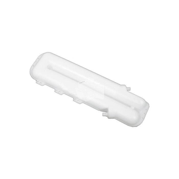 Réservoir eau froide Hoover 91600376 en plastique alimentaire durable