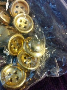 wizard of oz collectibles ebay