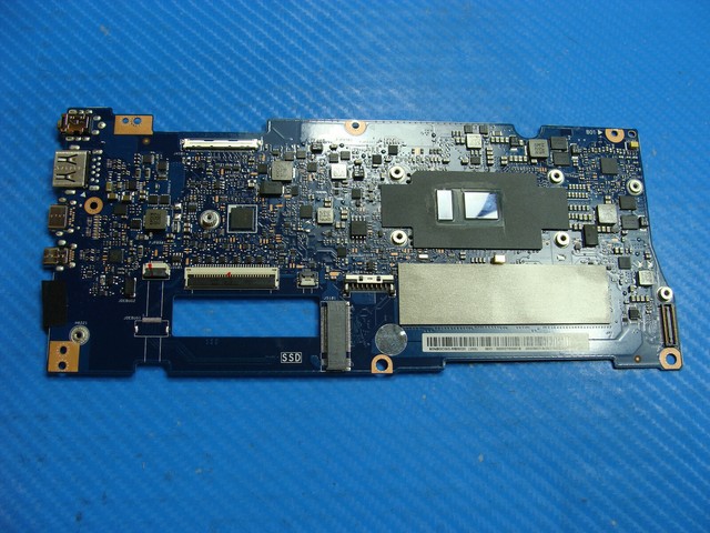 Asus ux330u аккумулятор