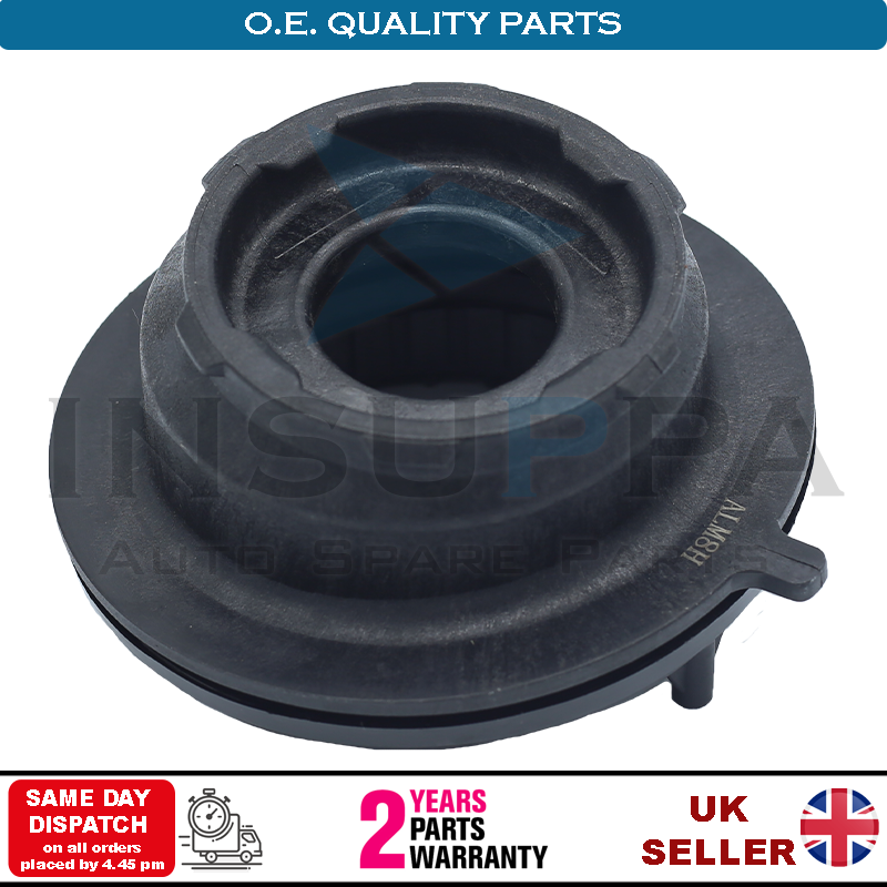 Front Suspension Strut Top Mount Bearing For Volvo S60 S80 V60 V70 XC60