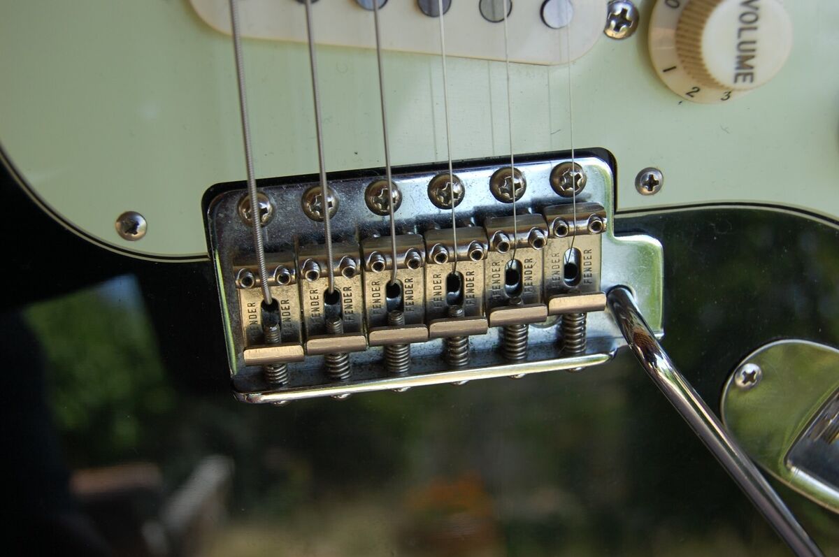 Fender Made in Japan Stratocaster 1994 | eBay Fender Made in Japan Stratocaster 1994 | eBay