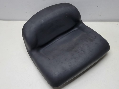 SIMPLICITY SEAT 1713839SM