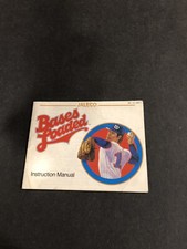 bases loaded nes manual
