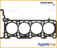 Dichtung, Zylinderkopf Victor Reinz 61-37830-20 FüR Audi A8