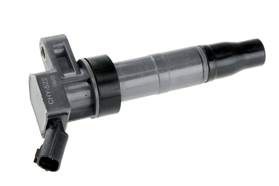Bobine d'allumage 27300-3F100 pour résoudre les pertes de puissance