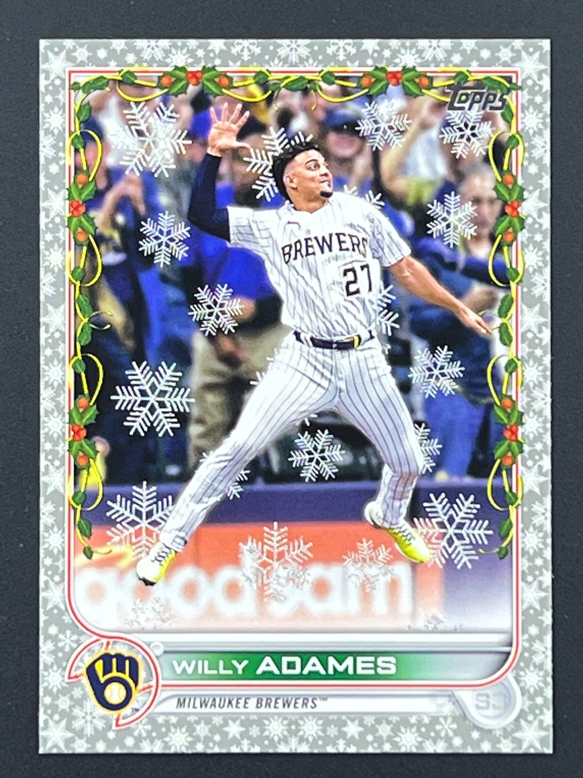 Picture 1 of 2