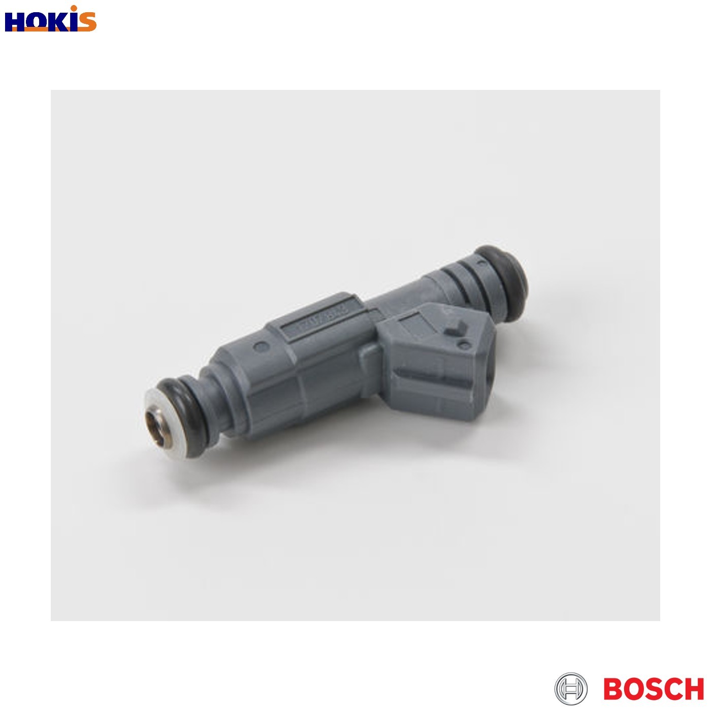 BOSCH-OE 0 280 155 823 Injector for ALPINA,BMW,LAND ROVER - Image 26