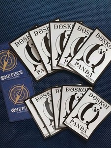 don card sleeves Vintage Goudey & Leaf (100 count) Single (1 unit) Whether youre protecting rare pulls or customizing your deck with character One Piece Don Sleeves |