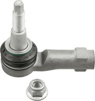 Spurstangenkopf Vorderachse FüR Ford Tourneo Custom V362 Bus Transit V363