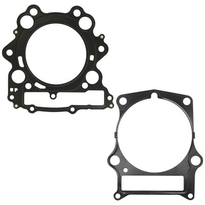 Celox 3YF-11181-00-00 3YF-11351-00-00 Cylinder & Head Gasket For Yamaha