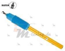 Bilstein B6 Dämpfer vorne nur für verschraubte Federbeine für Porsche 944 81 >>