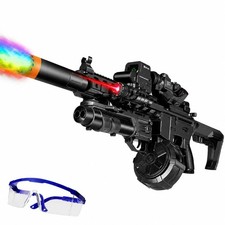 Arobef Gel - 32 Inch Big - Led - - And - 7.4V...