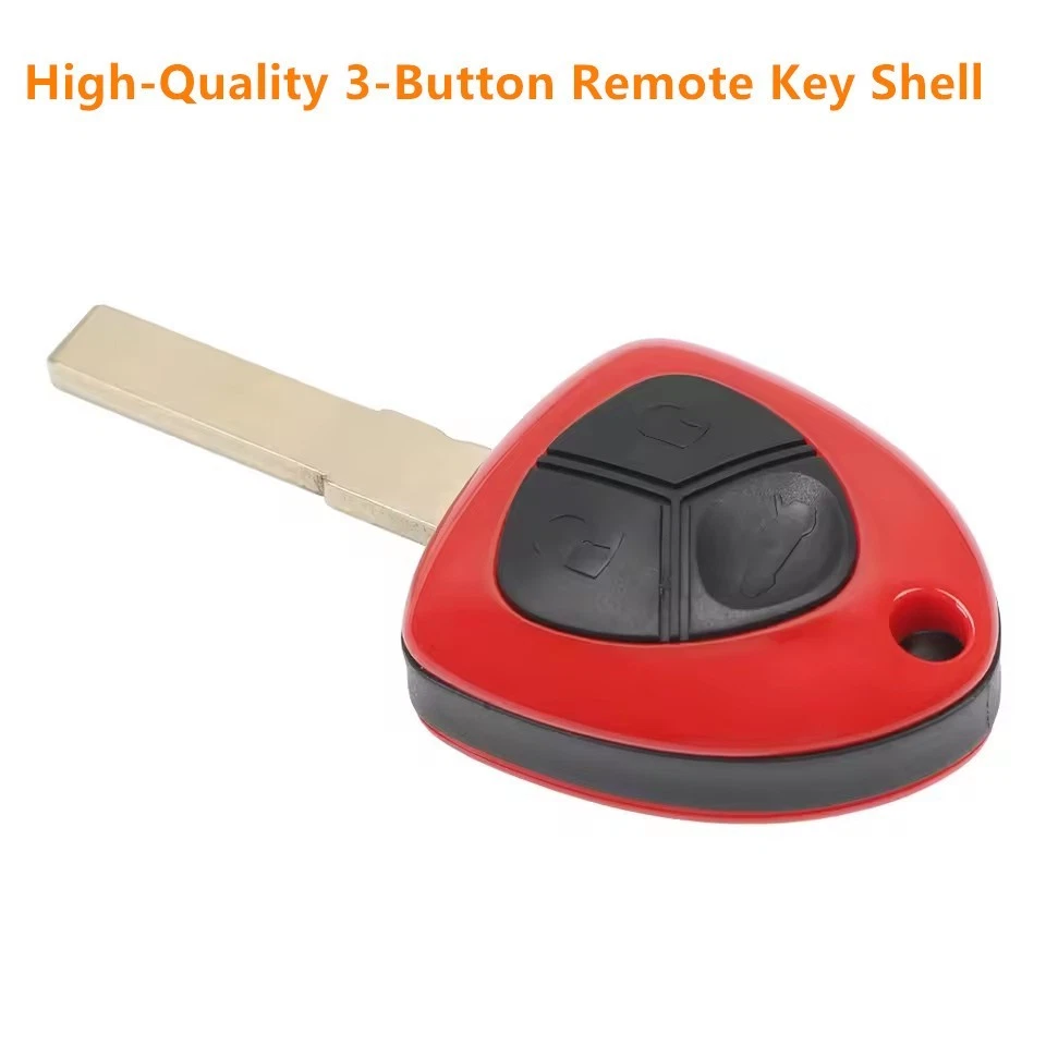 Car Remote Entry System Kits for Ferrari FF for sale | eBay