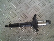 Carburateur Renault VEL SATIS
