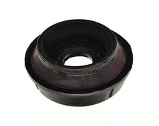 Domlager Federbeinstützlager MAXGEAR 72-0308 für RENAULT CLIO KANGOO TWINGO 2 1