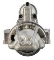 Anlasser Bosch SEG Neu Original 0001115088 FüR Ford