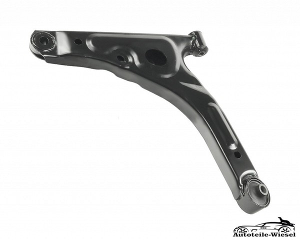 Querlenker FüR Ford Transit Bus Kasten Links Vorne 00-14-image