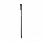 Fujitsu Arrows Tab Q7312 Q7311 Q7310 U5313X Laptop FPCPN060 Touch pen Stylus