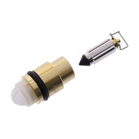 Schwimmernadel Mit Sitz Tourmax, FVS-205 FüR Yamaha FJ 1200 1986-1991