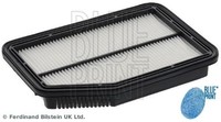 Blue Print ADM52223 Luftfilter Luftfiltereinsatz FüR Mazda