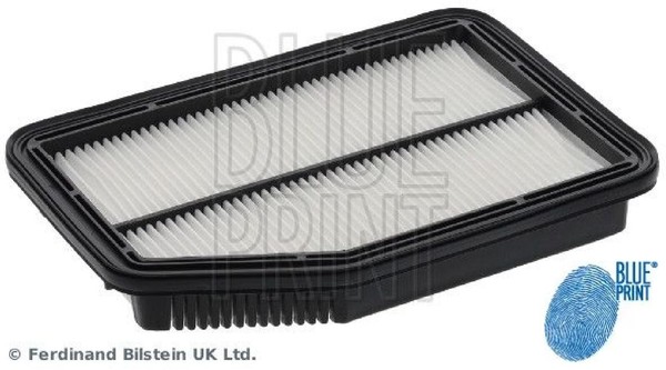 Blue Print ADM52223 Luftfilter Luftfiltereinsatz FüR Mazda-image