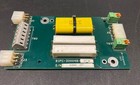 BENSHAW BIPC-300048-01-4 Board — photo 1