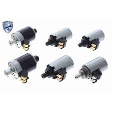 Vemo Schaltventil-Satz für Automatikgetriebe für Automatikgetriebe für Mercedes Vemo Schaltventil-Satz für Automatikgetriebe für Automatikgetriebe für Mercedes