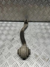 MERCEDES-BENZ SLK R172 Gerader Querlenker vorne rechts 20446F 2.20 30510621