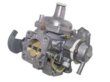 Remanufactured 1975-1976 Mg Mgb Zenith Stromberg 175cd5-t Carburetter 3824