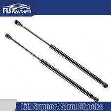 Rear For Kia Sportage 2011 2012-2014 Tailgate Lift Support Shocks Struts 2PCS