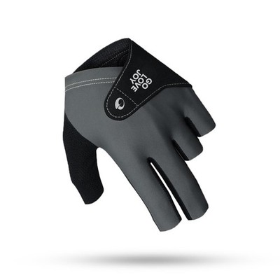 Billiards Glove, Pool Glove Left Hand, Billiard Pool Gloves for Left Hand 3 F...